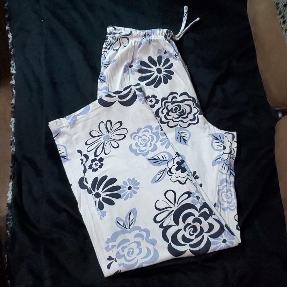PJ Pants